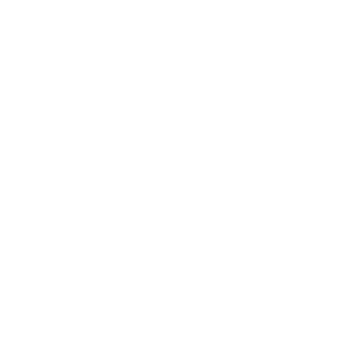 Habit Counselling For Children