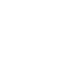 Habit Counselling For Children