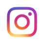 Instagram icon