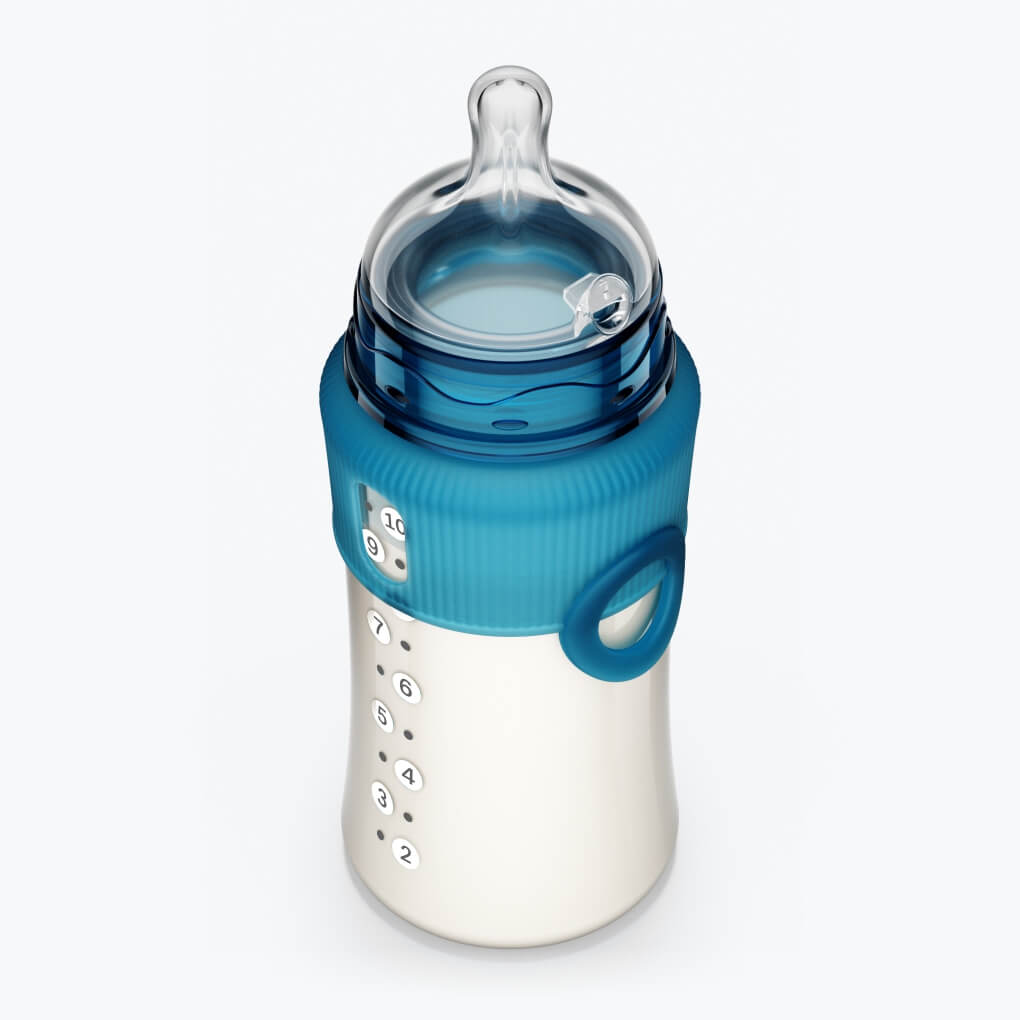 Best how to use smilo bottles Top Sale - Main Image