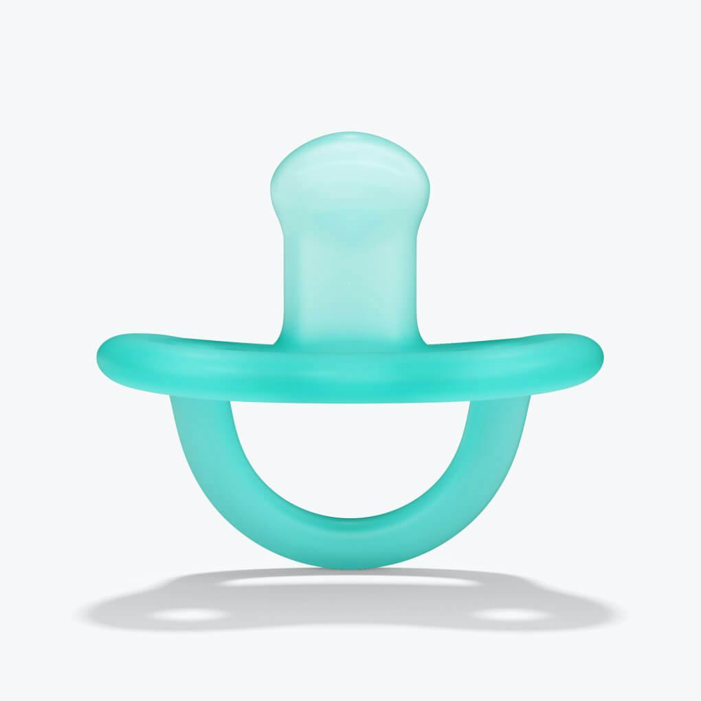 Newborn Pacifier Smilo