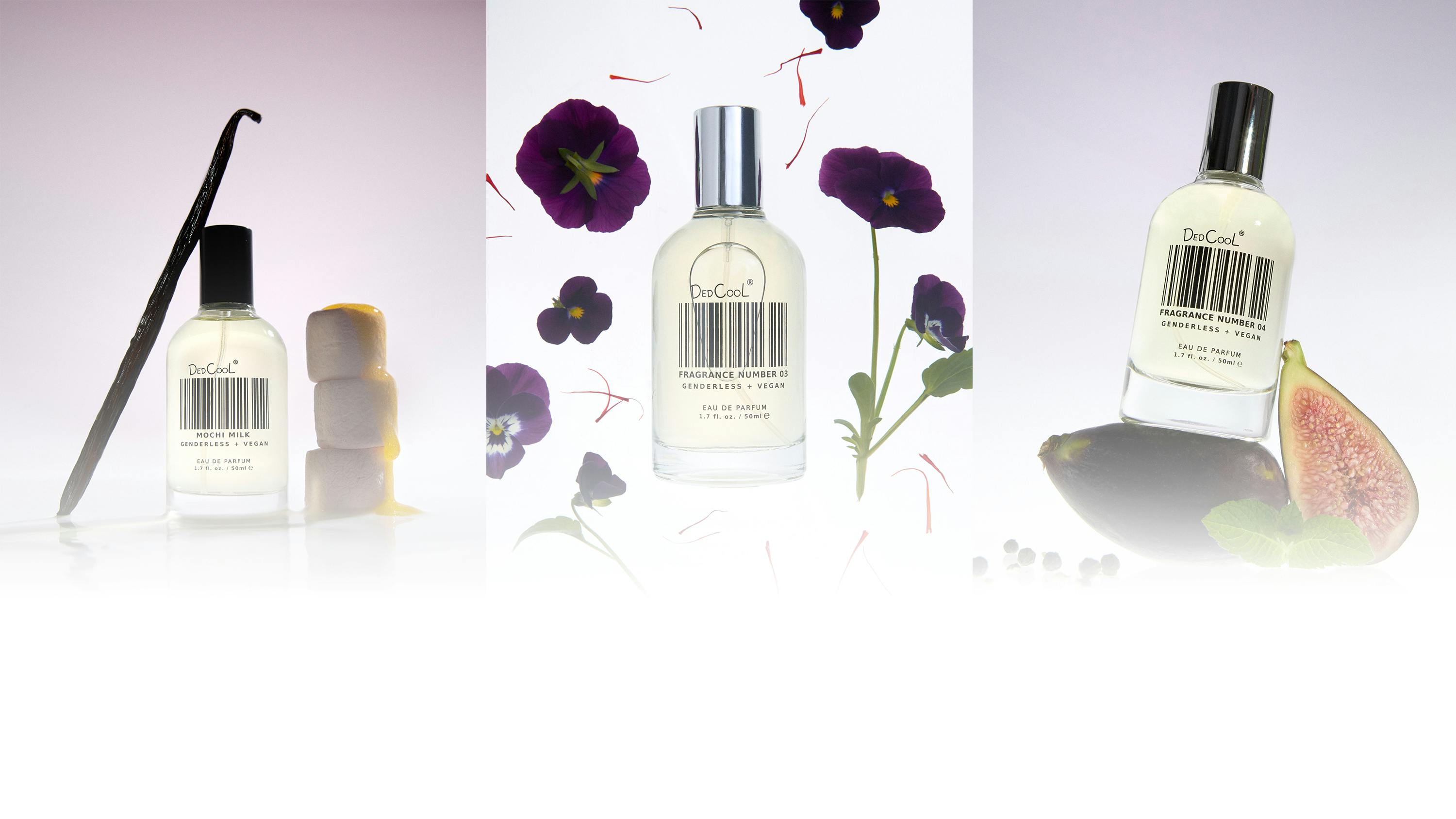 Elevated Ecomm that drives conversion