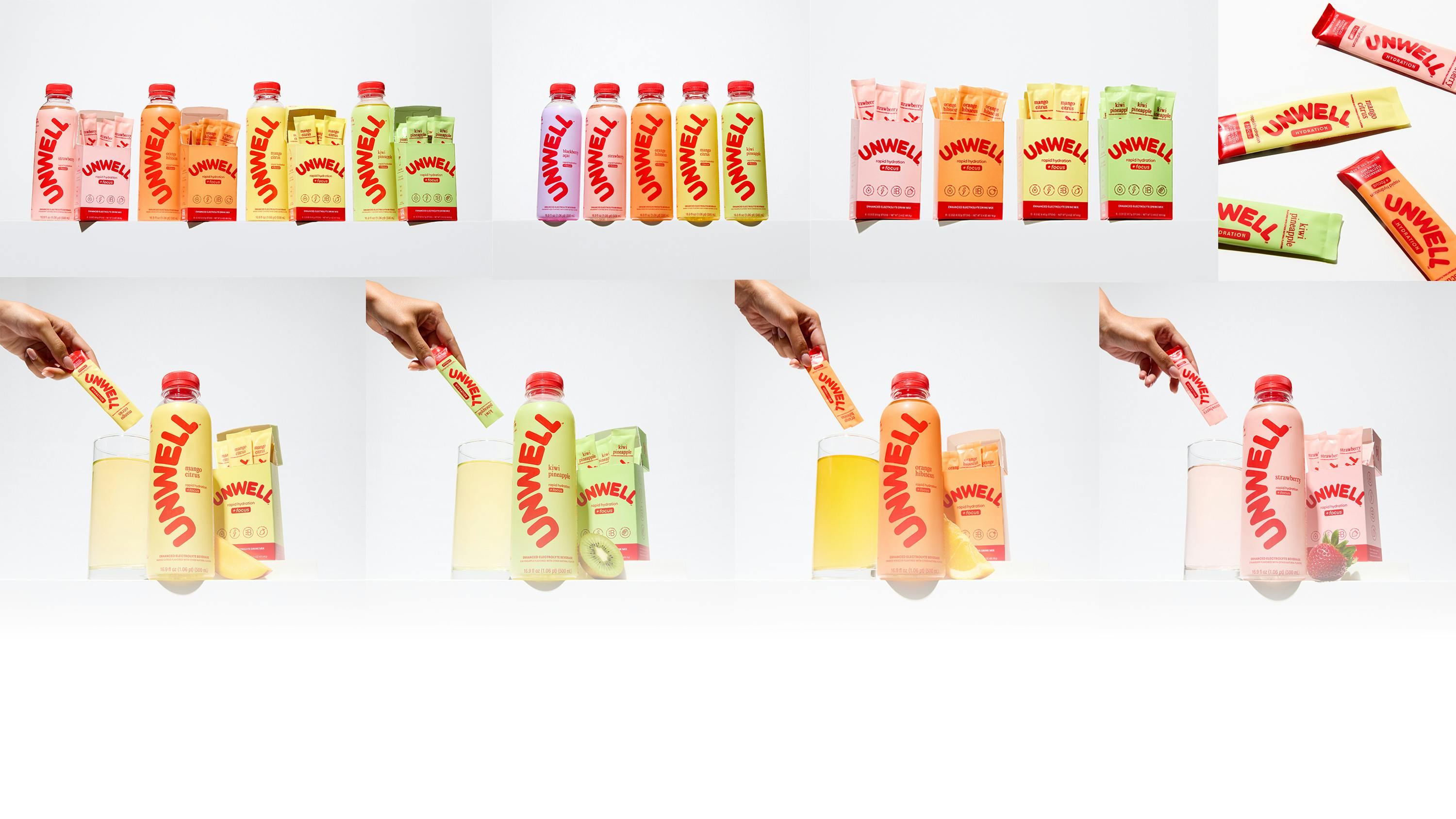 PDP that translates across your digital shelf