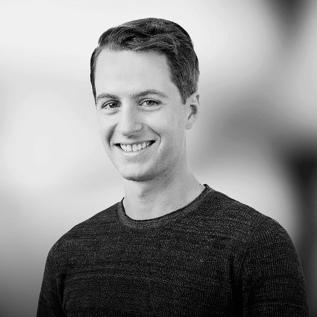 Andrew Schmitt