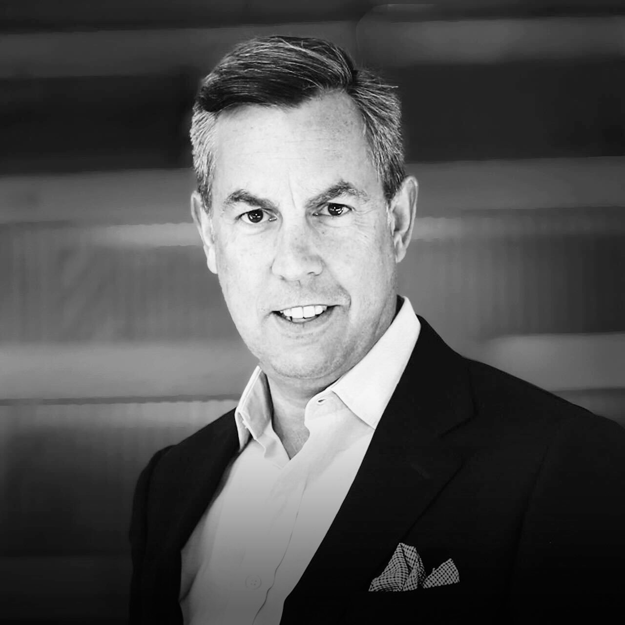 John Cummings