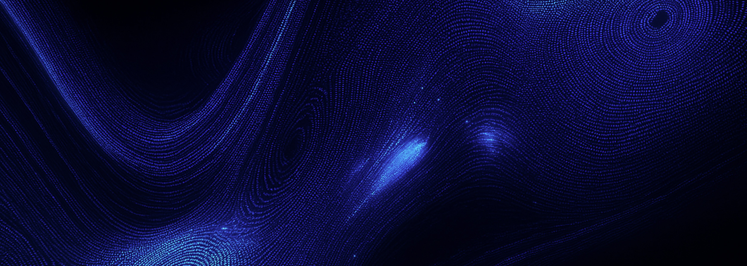 slide background