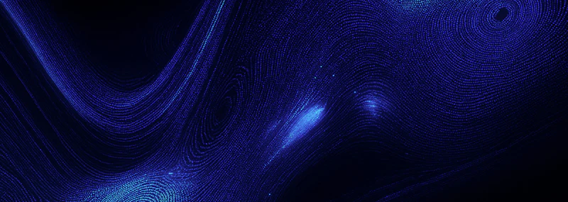 slide background
