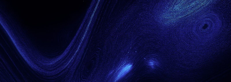 slide background