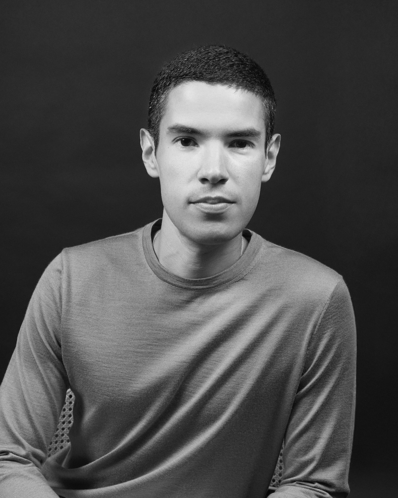 Lorenzo Salazar