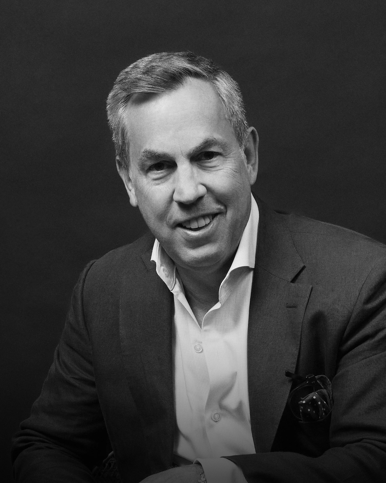 John Cummings