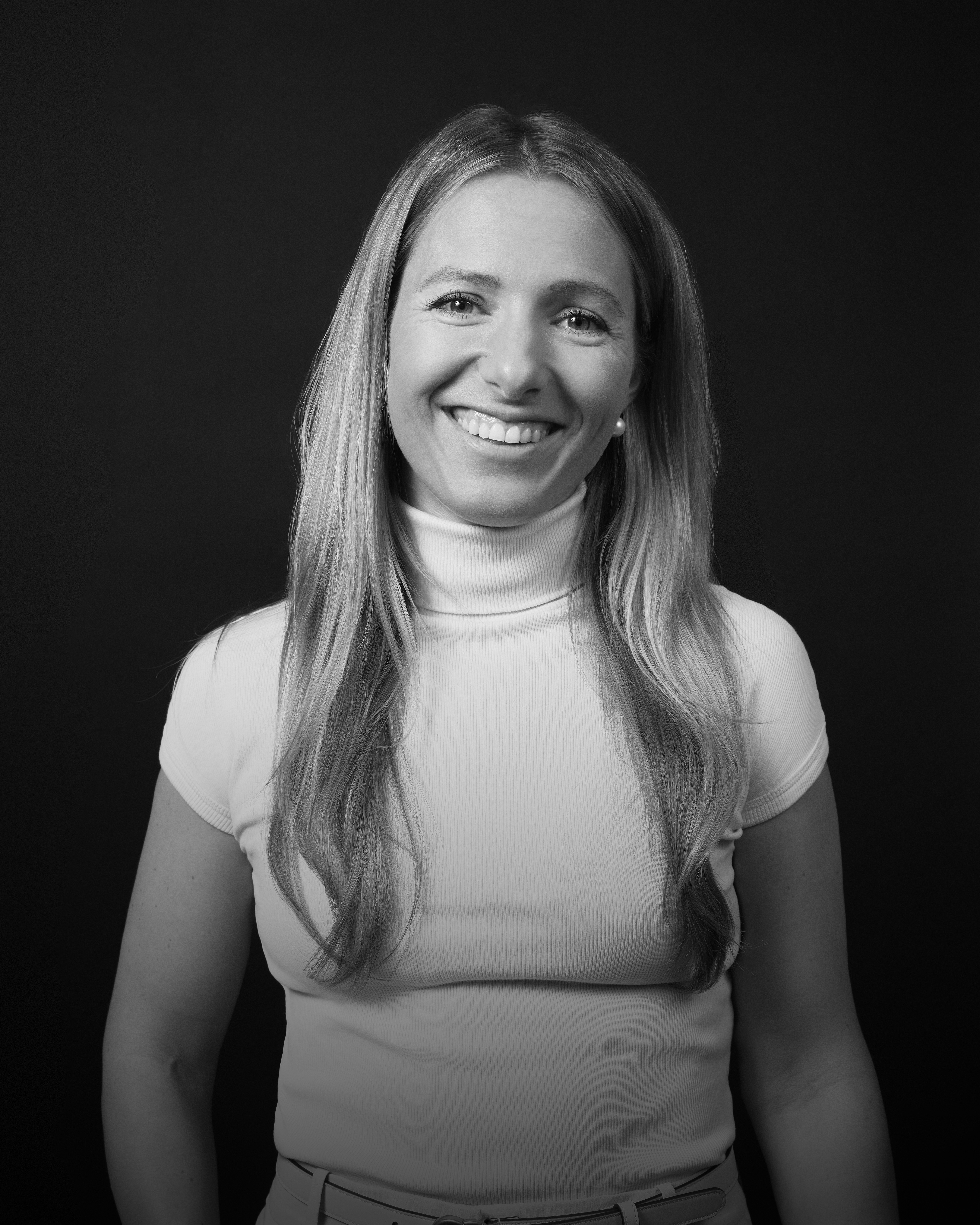 Brooke Kiley Slattery