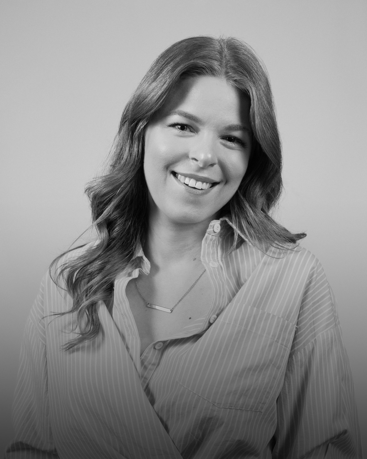 Kari Owens