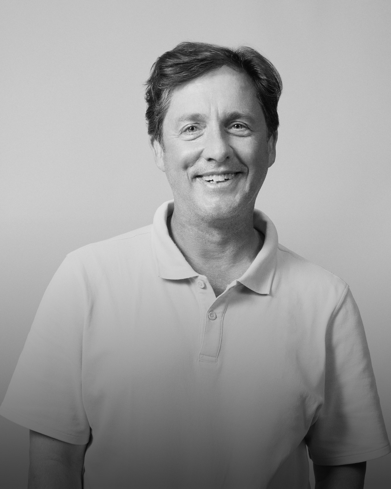 Christopher Lytle