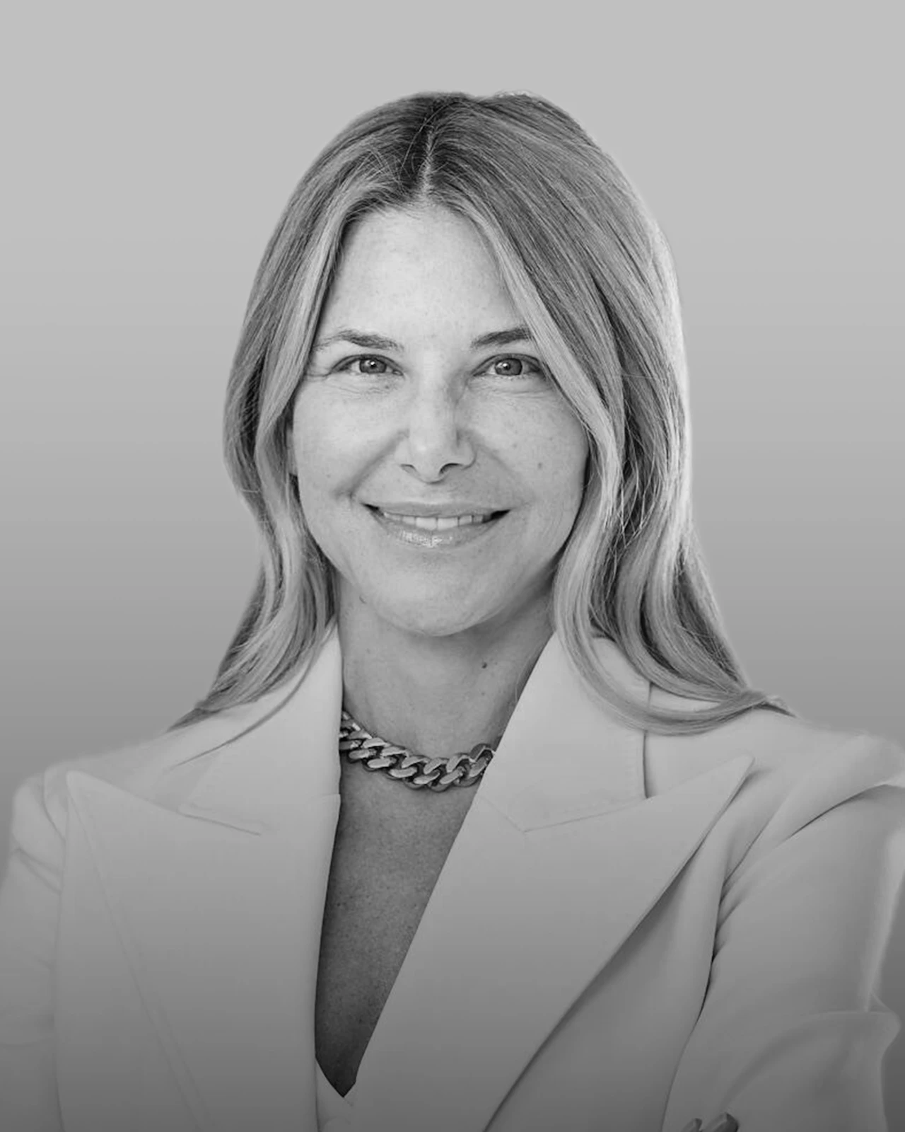 Denise Dresser