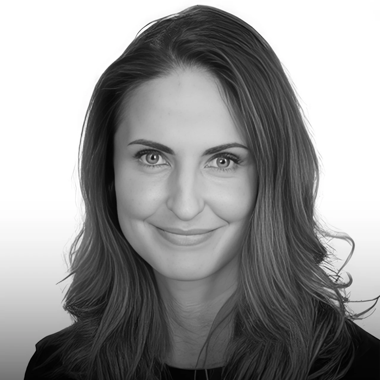 Sarah Patterson