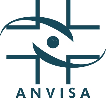 Medicamentos sem registro na Anvisa