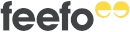 feefo logo