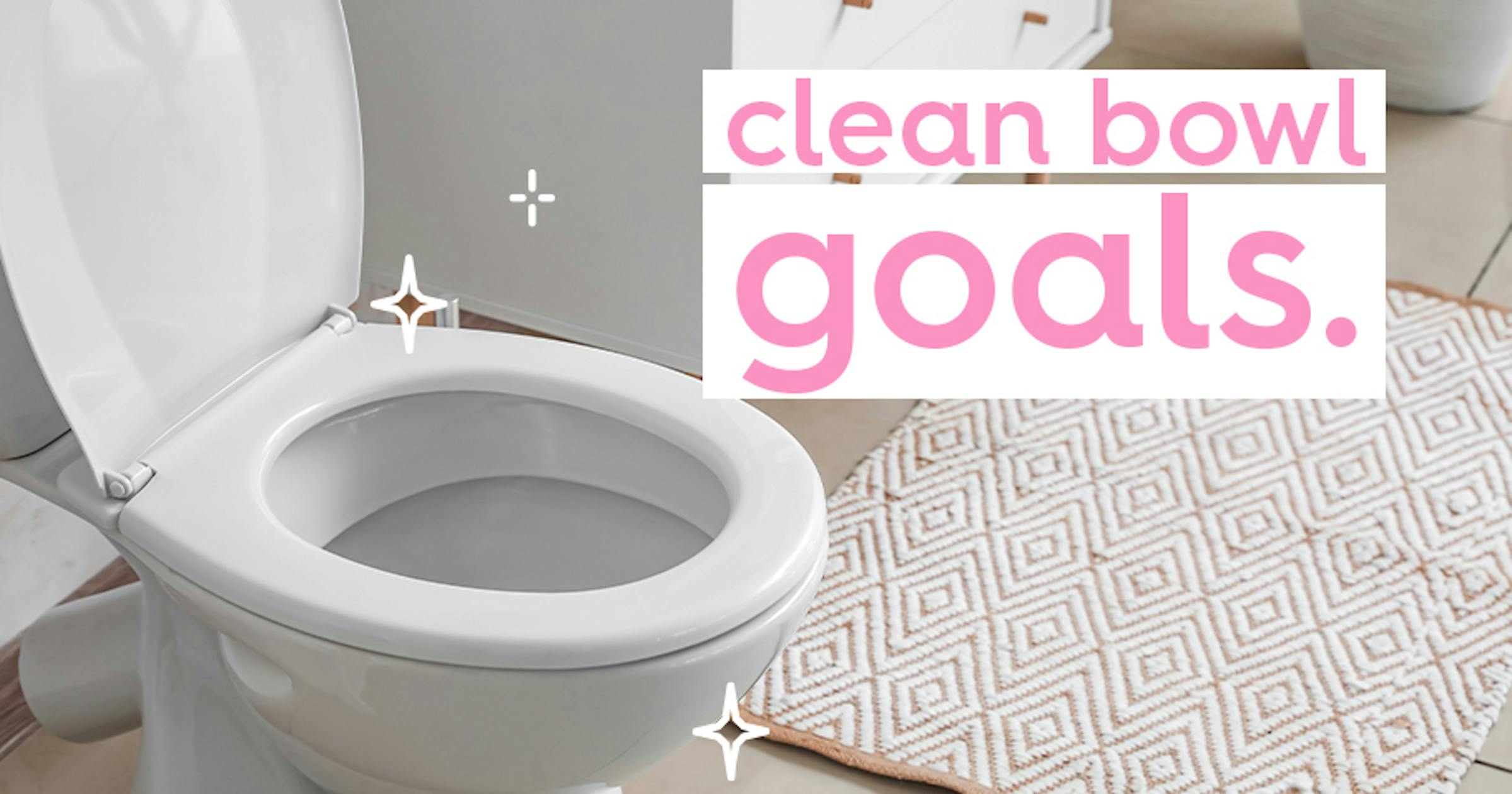 How To Get Rid Of Limescale In The Toilet how-to-get-rid-of-limescale-in-the-toilet