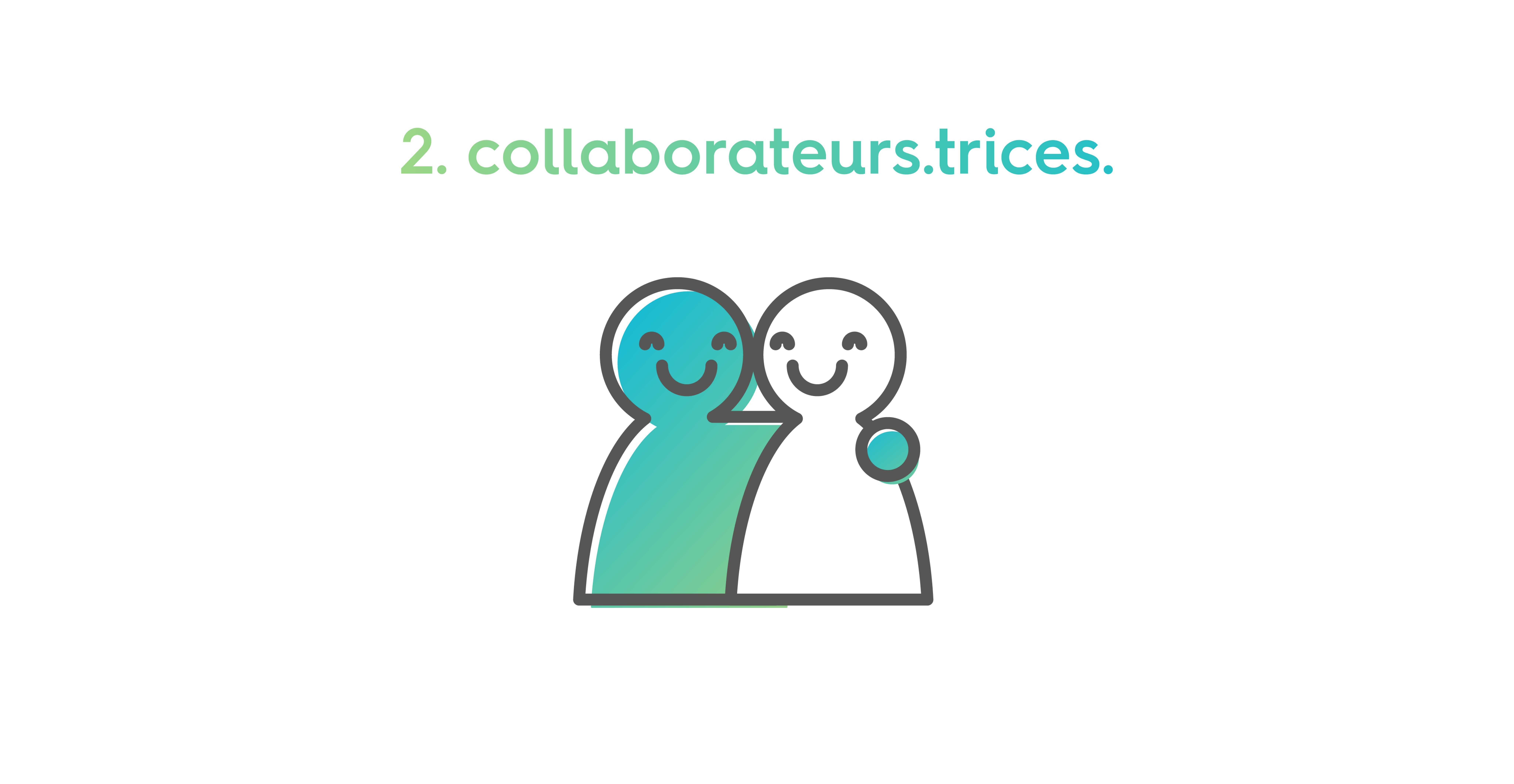 collaborateurs.trices 