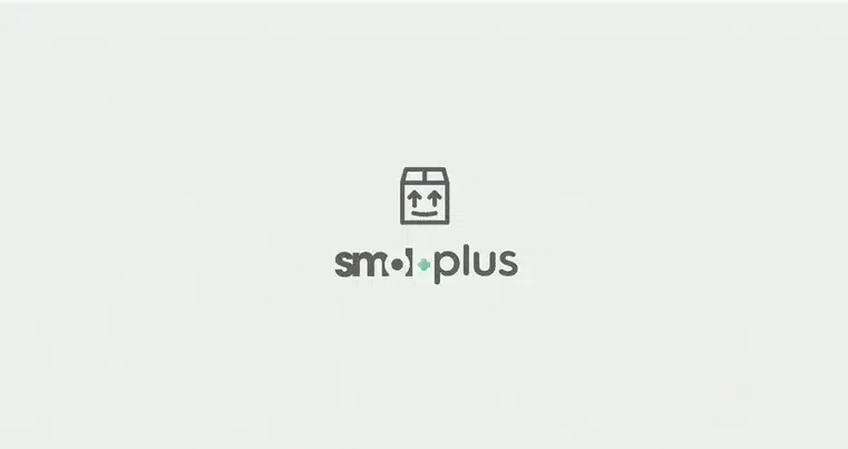 smol+plus delivery benefits
