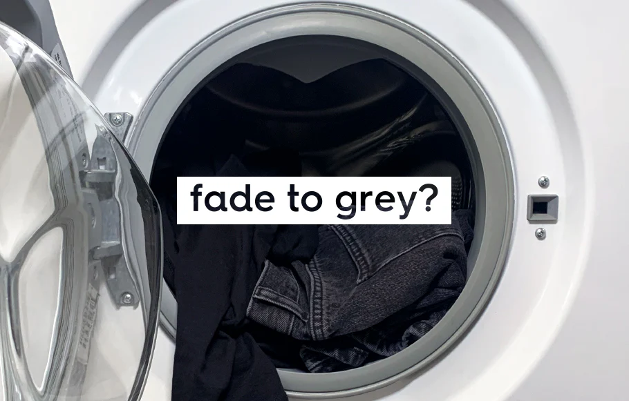 how-to-wash-black-clothes