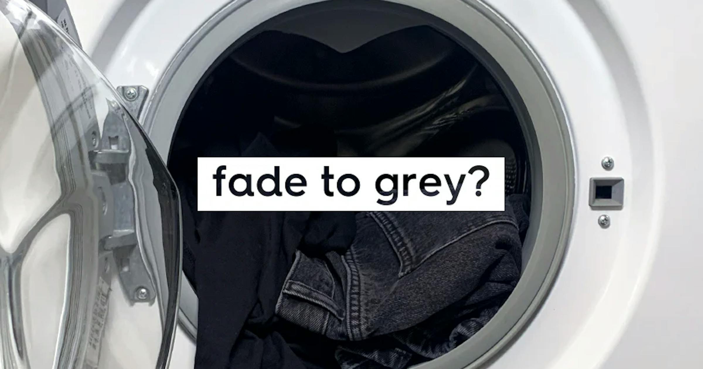 How To Wash Black Clothes how-to-wash-black-clothes