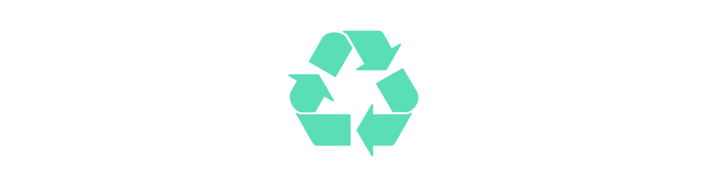 Recycle Symbol