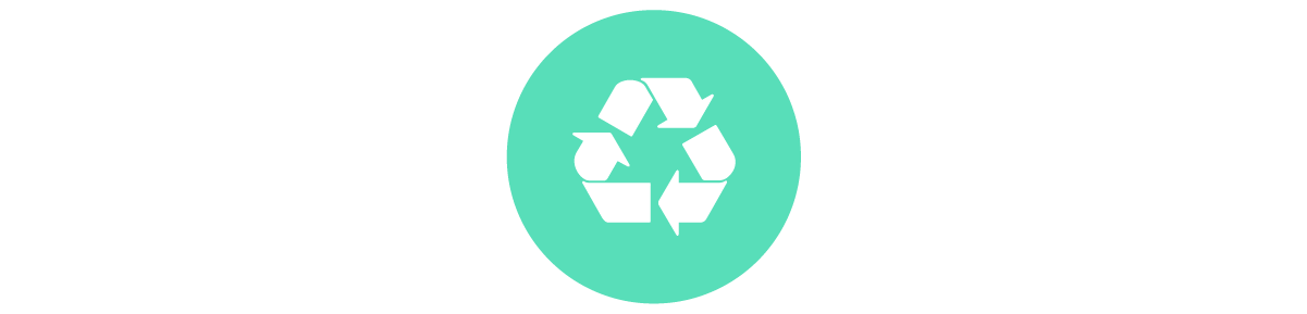 Symbol: Kunststoff