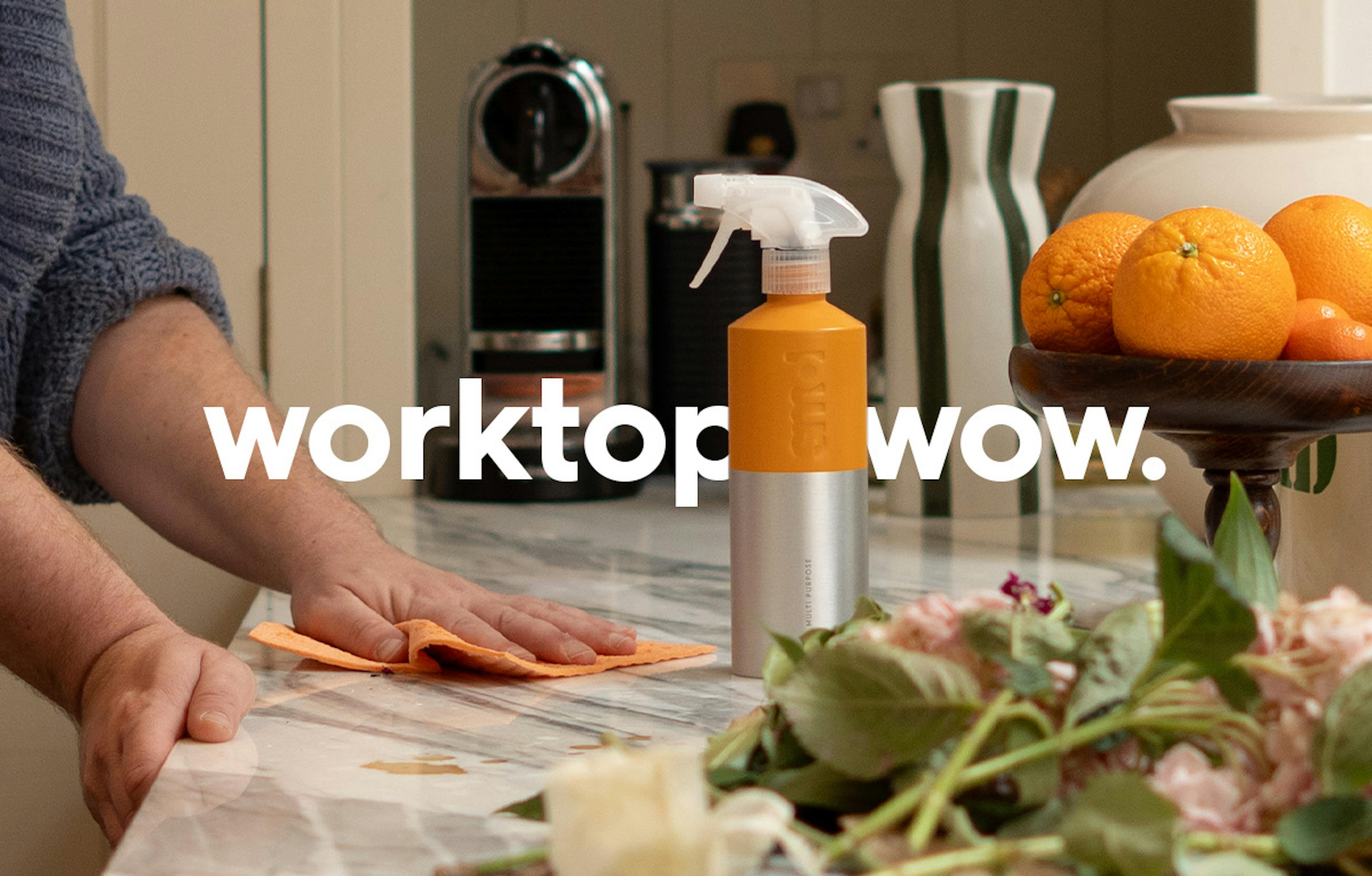 smol's new aluminium bottle