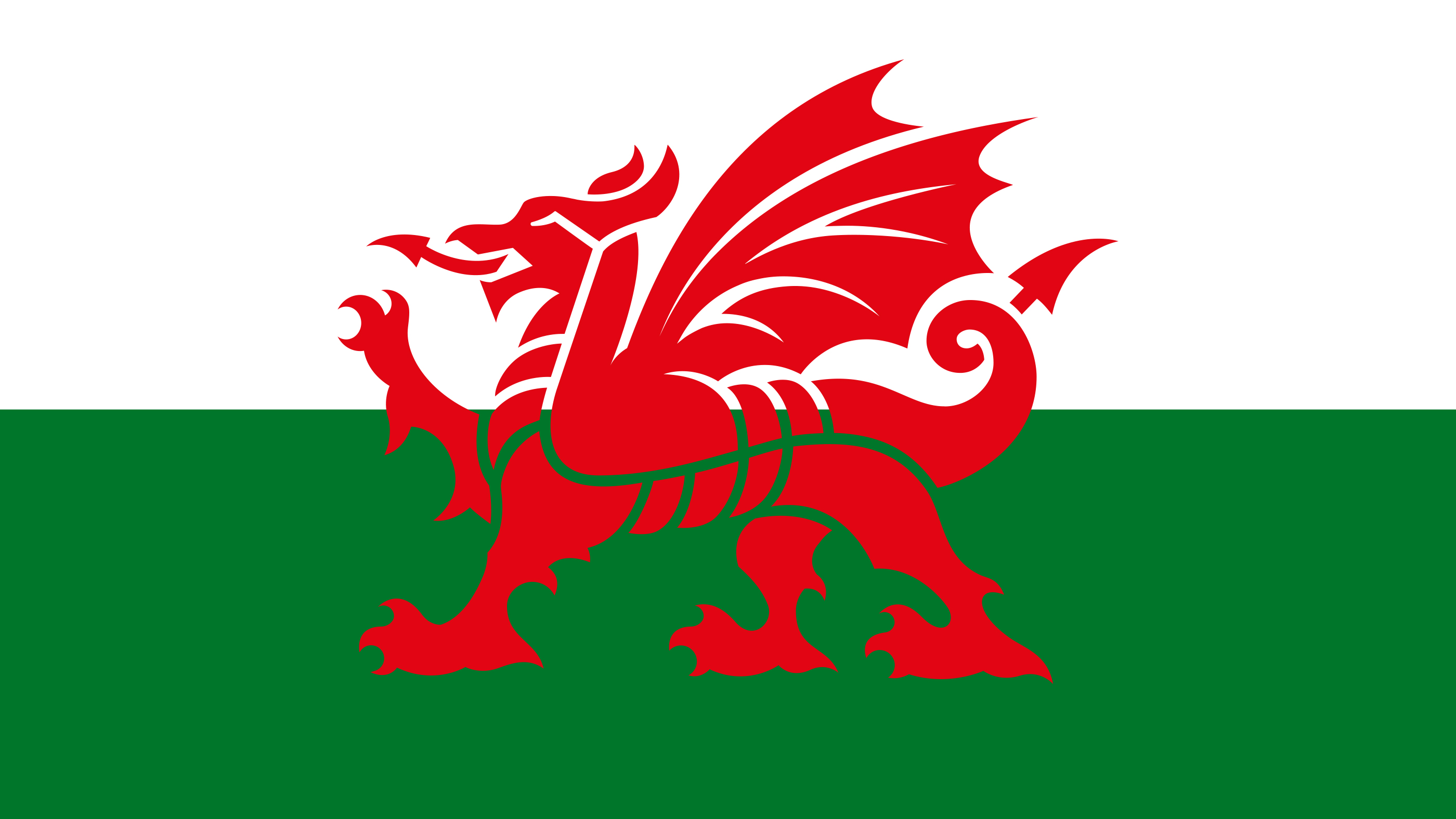 Sm Rg Sbord   8f243d82 D5c9 4269 87d3 95b96afe9d45 Welsh Flag 