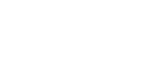 OMDB logo