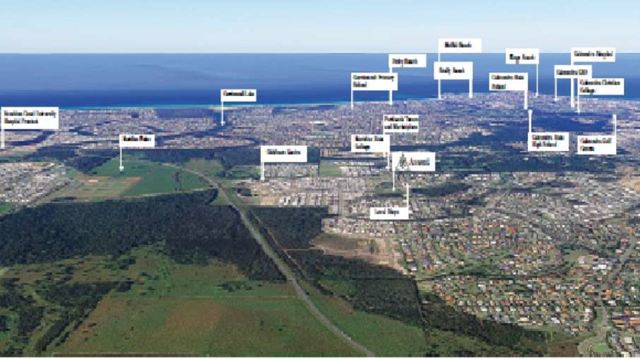 Description
