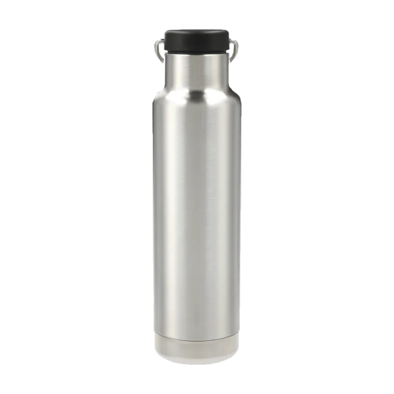 Klean Kanteen 20oz Loop cap Bottle