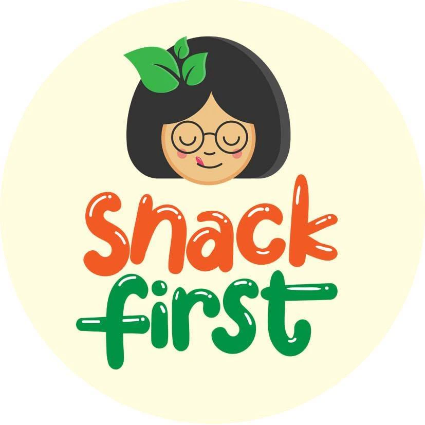 SnackFirst Partners with SnackMagic Singapore