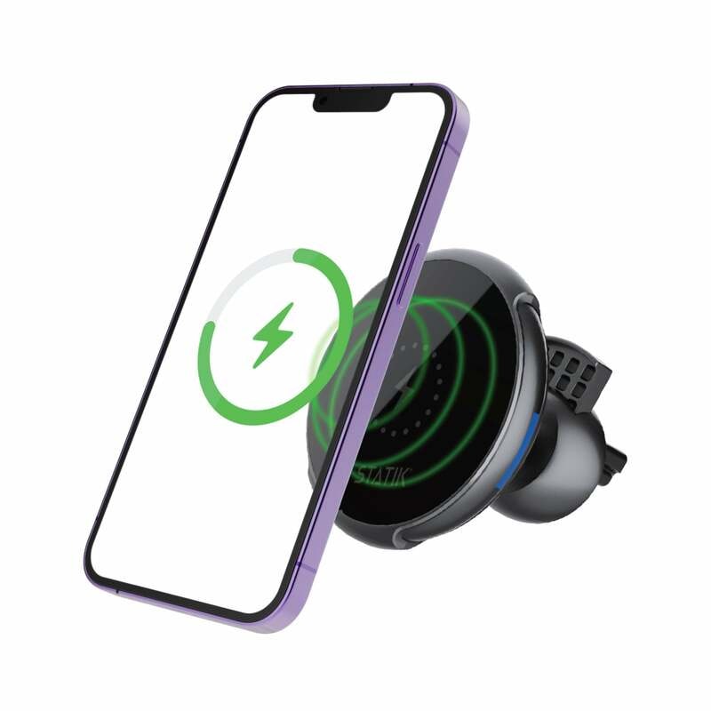 Wireless Charger to Promote your Brand
