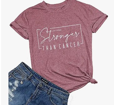 National Cancer Awareness Day