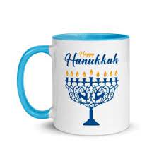 hanukkah
