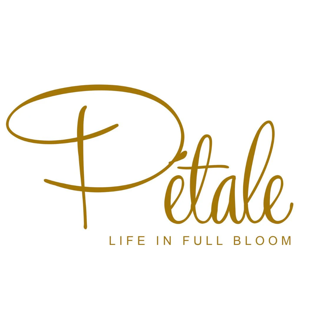 Petale Tea Partners with SnackMagic Singapore