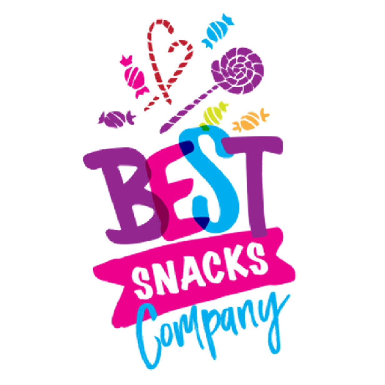 Jane Partners with SnackMagic Singapore
