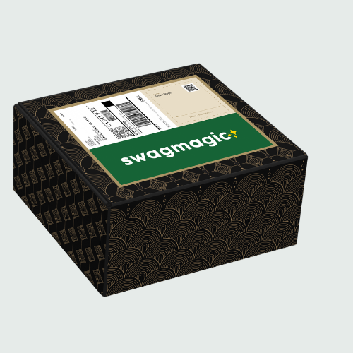 SwagMagic Premium Box