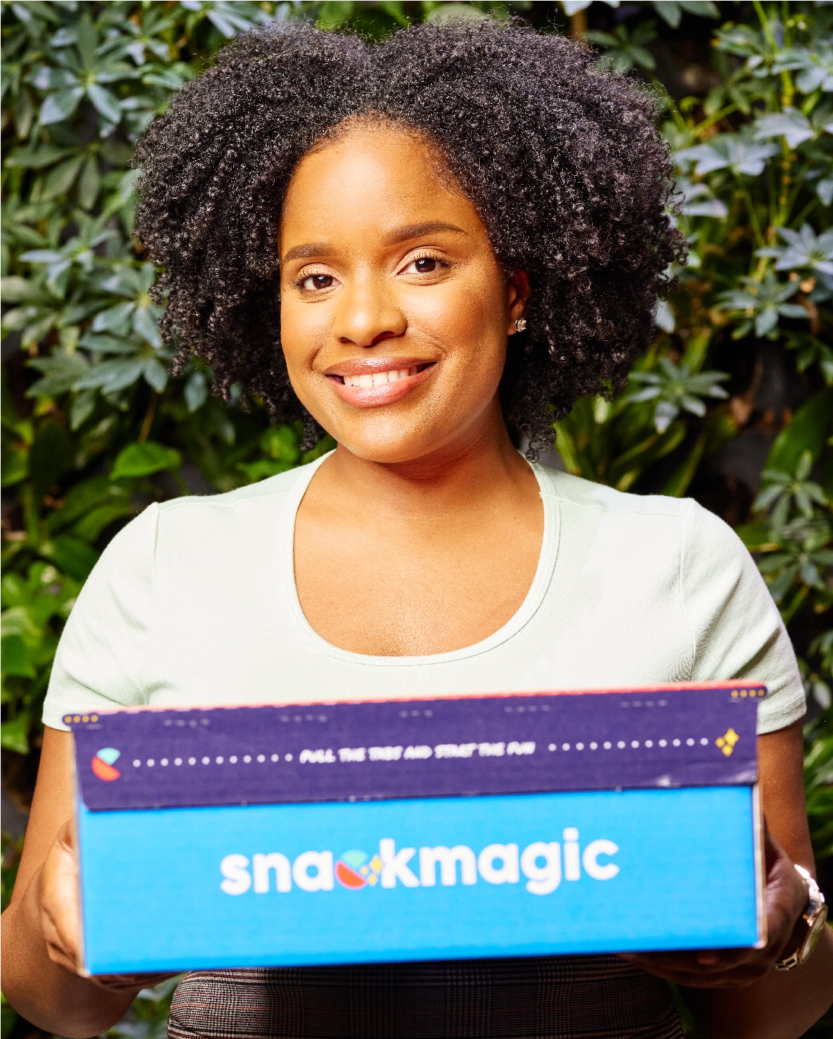 Work Anniversary Gifts