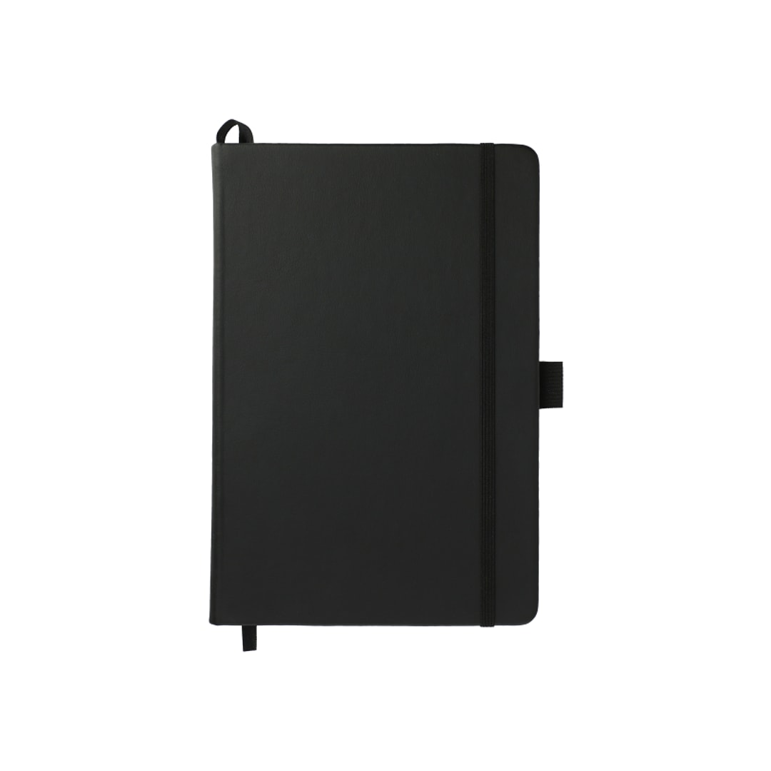 Cactus Leather Bound Branded Journal Book