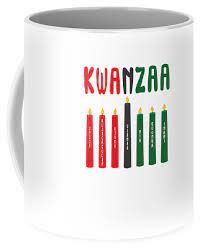 Kwanzaa