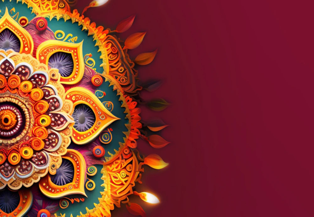 Diwali 2023 gift boxes SnackMagic
