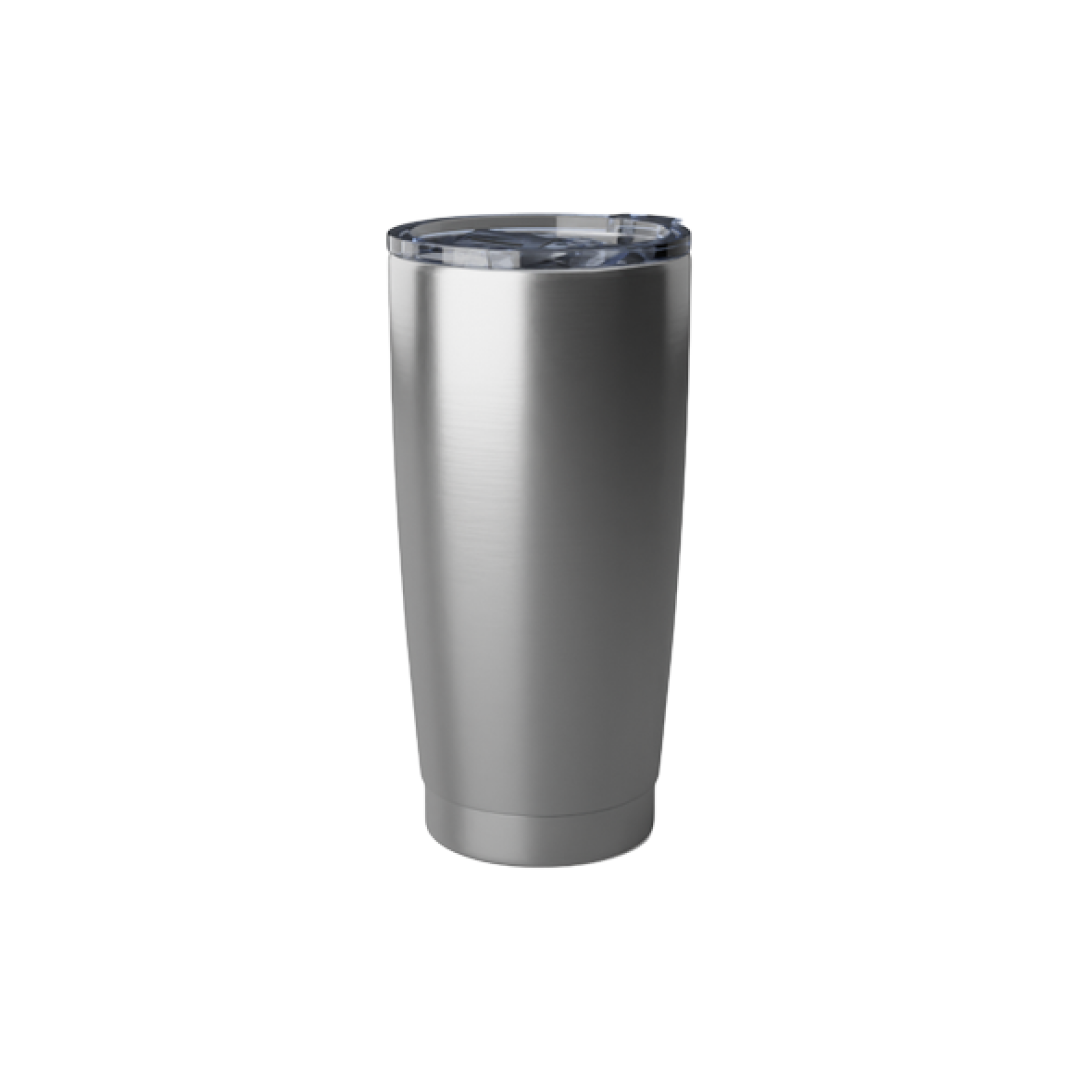 Vagabond Tumbler