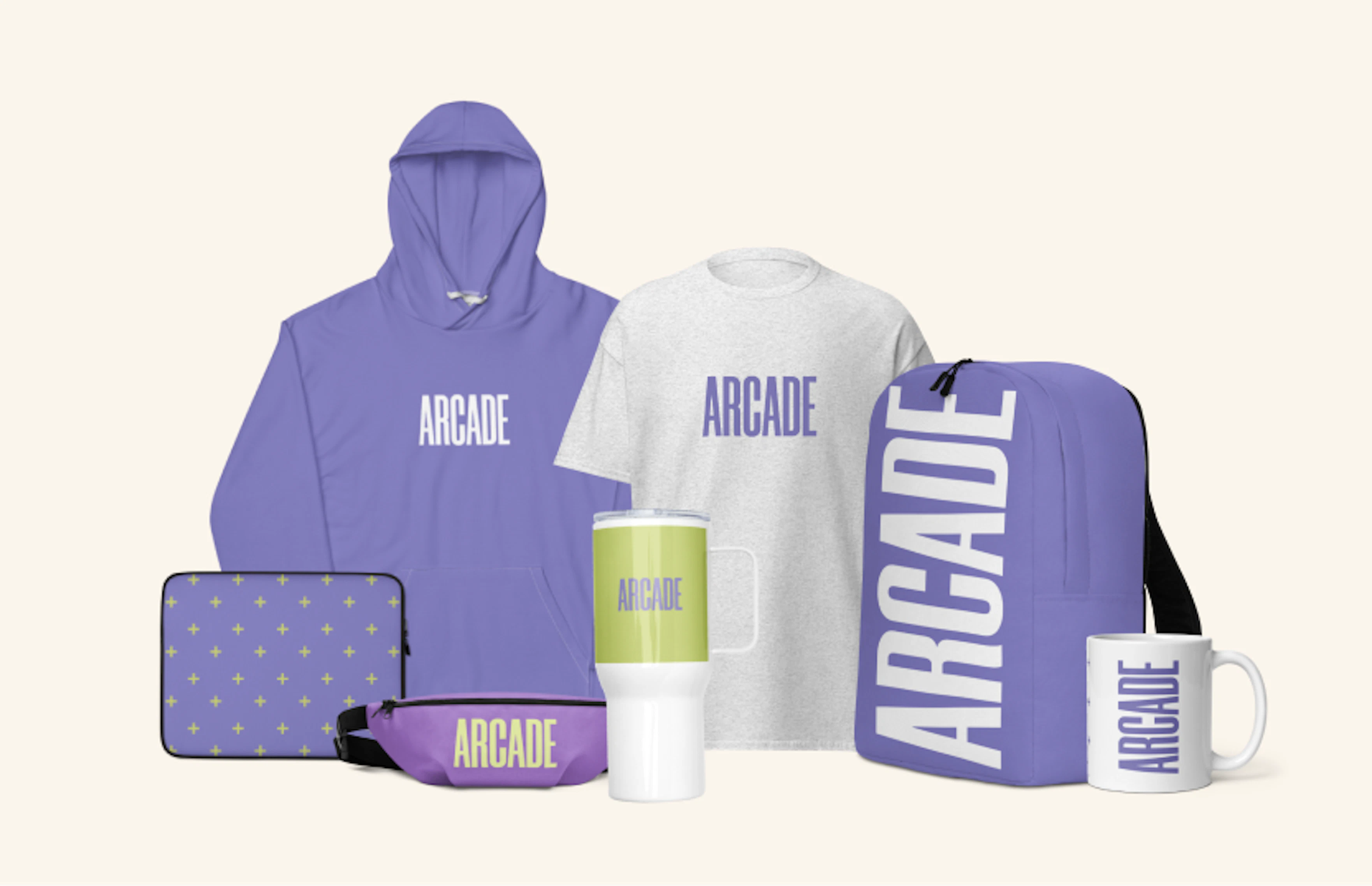 On Demand Swag SwagMagic on-demand-swag-swagmagic