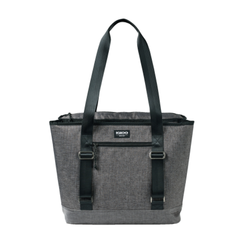 Igloo® Daytripper Dual Compartment Tote Cooler