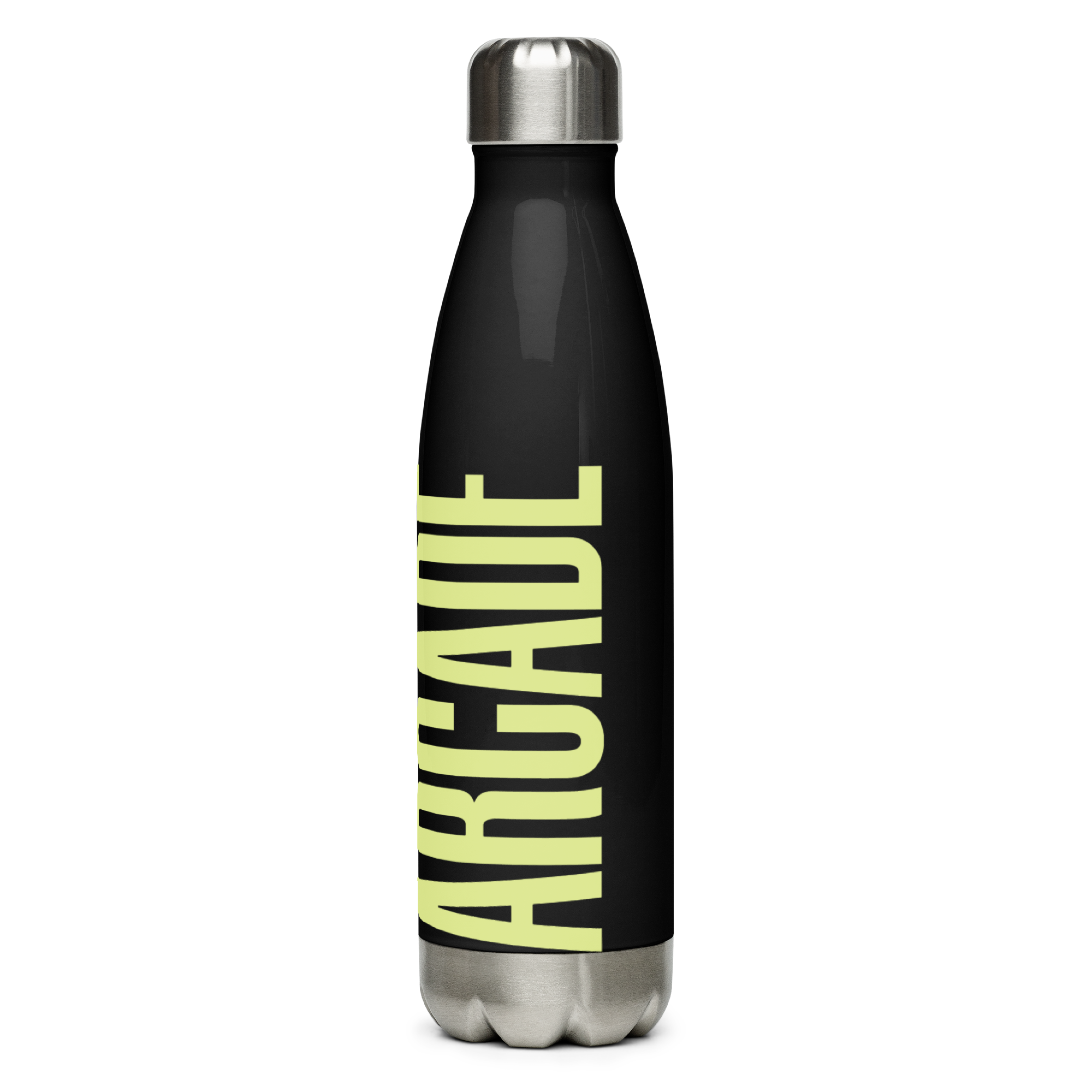 drinkware bottle, tumbler