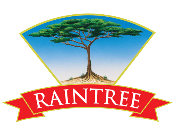 Raintree Partners with SnackMagic Singapore