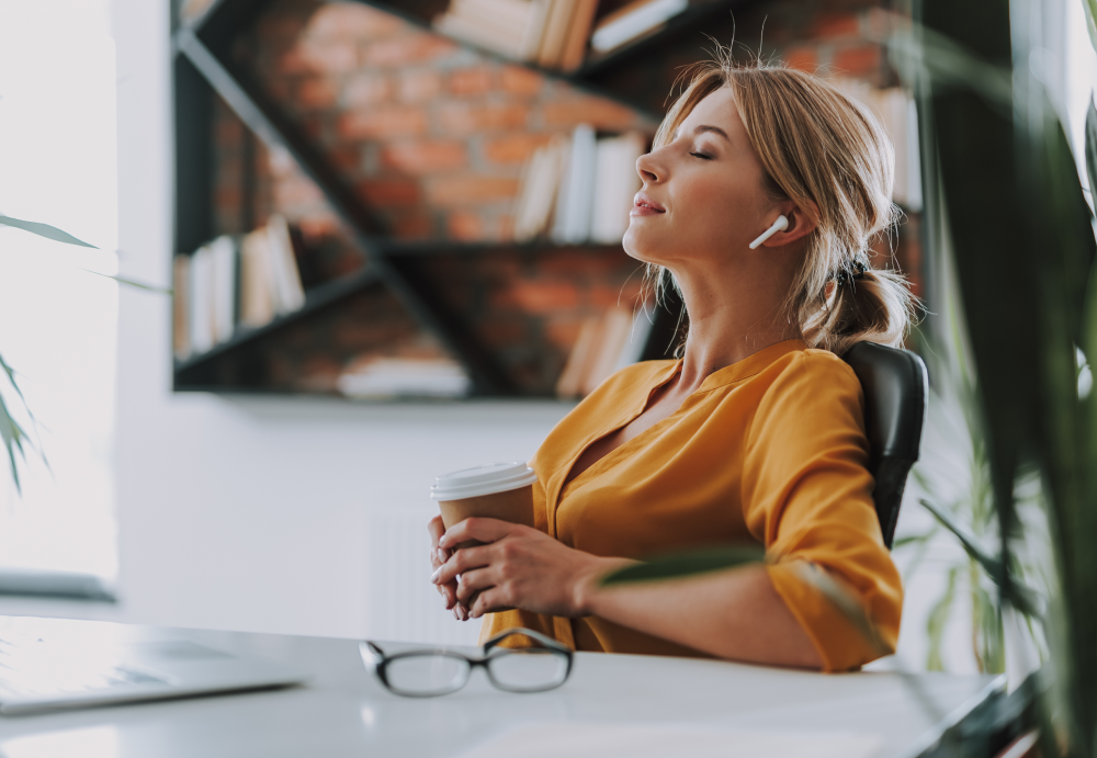 World Mental Health Day